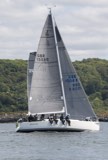 salamander gbr1508r whyw24 sun 800 5232